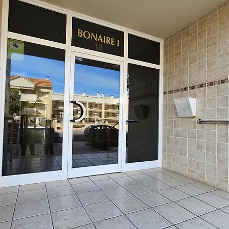 Bonaire