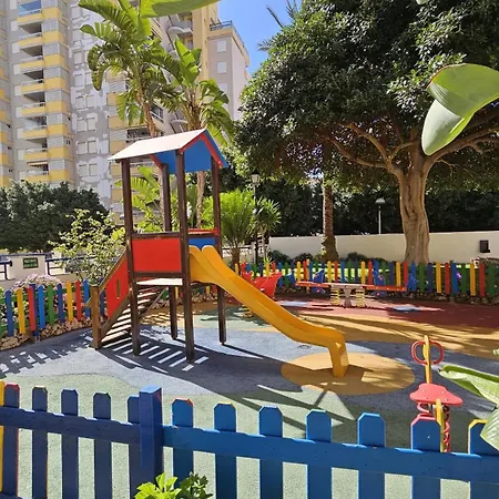 Bonaire